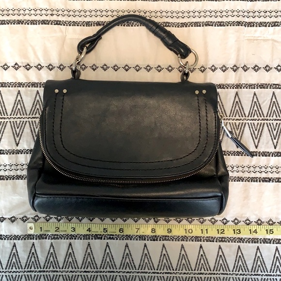 Sole Society Handbag - Picture 3 of 11